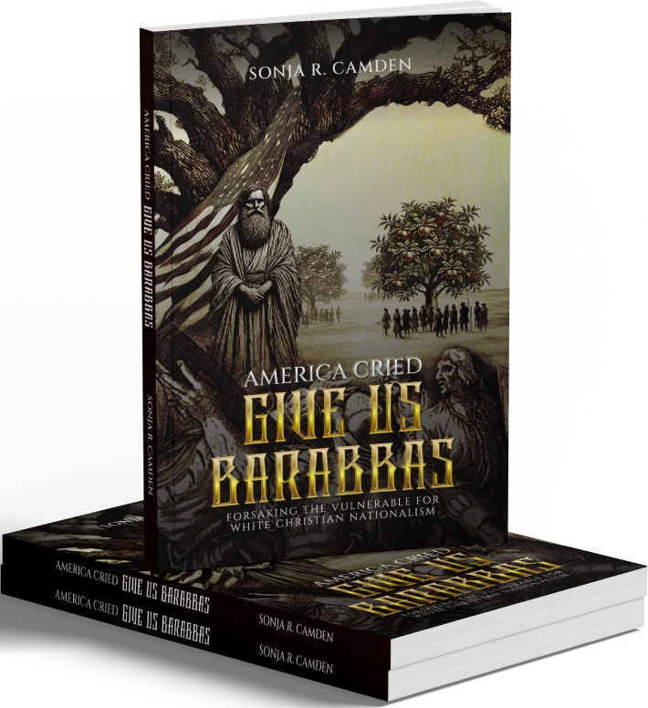 Artisan Publishing House